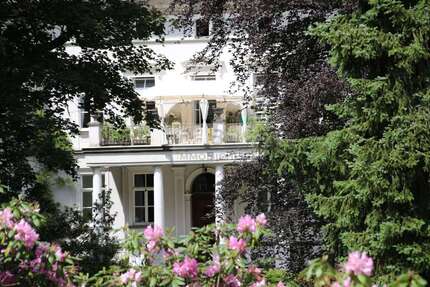 Haus Radevormwald - 24 Zimmer, 900 m&sup2;, 4.300.000&euro; | Angebot:26802899