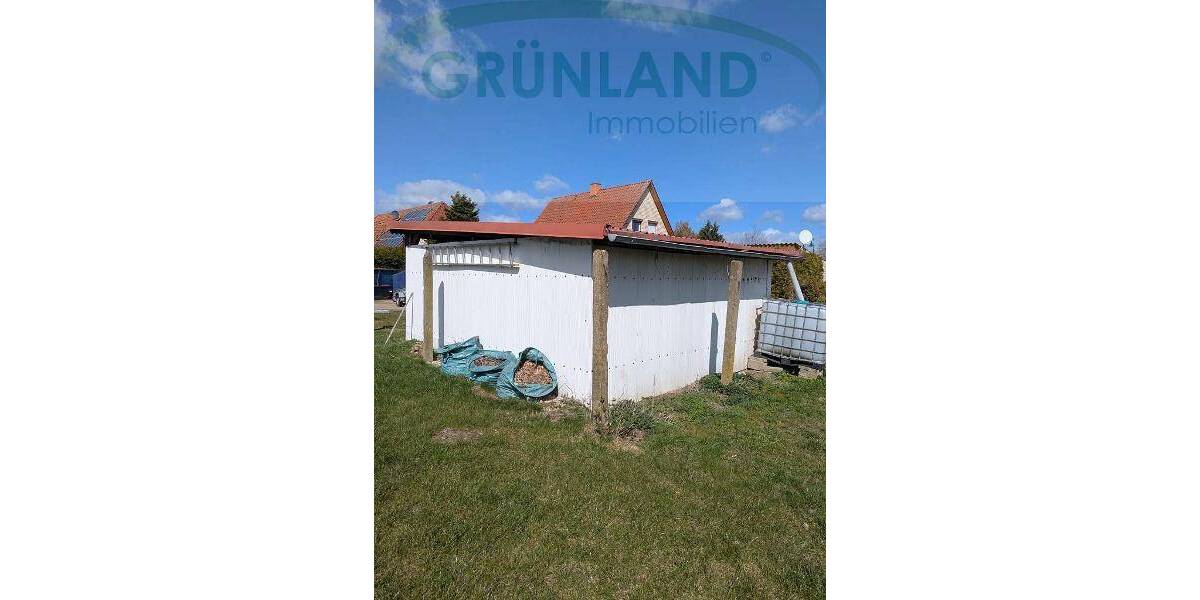Einfamilienhaus Kogel Kogel - 4 Zimmer, 110 m&sup2;, 220.000&euro; | Angebot:26205642