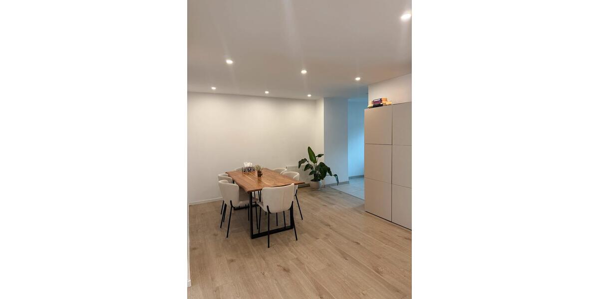 Etagenwohnung Heddesheim - 3.5 Zimmer, 93 m&sup2;, 430.000&euro; | Angebot:26656492