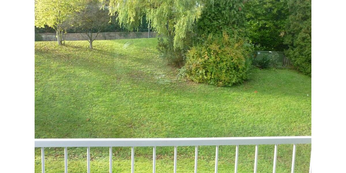 Dachgeschoßwohnung Bernkastel-Kues Kues - 2 Zimmer, 51 m&sup2;, 135.000&euro; | Angebot:26840323