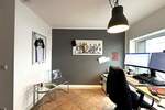 Gewerbeobjekt Königswinter Thomasberg - 3 Zimmer, 60 m&sup2;, 630&euro; | Angebot:25697244