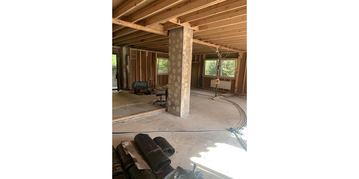 Einfamilienhaus Schönau - 6 Zimmer, 132 m&sup2;, 217.500&euro; | Angebot:26698442