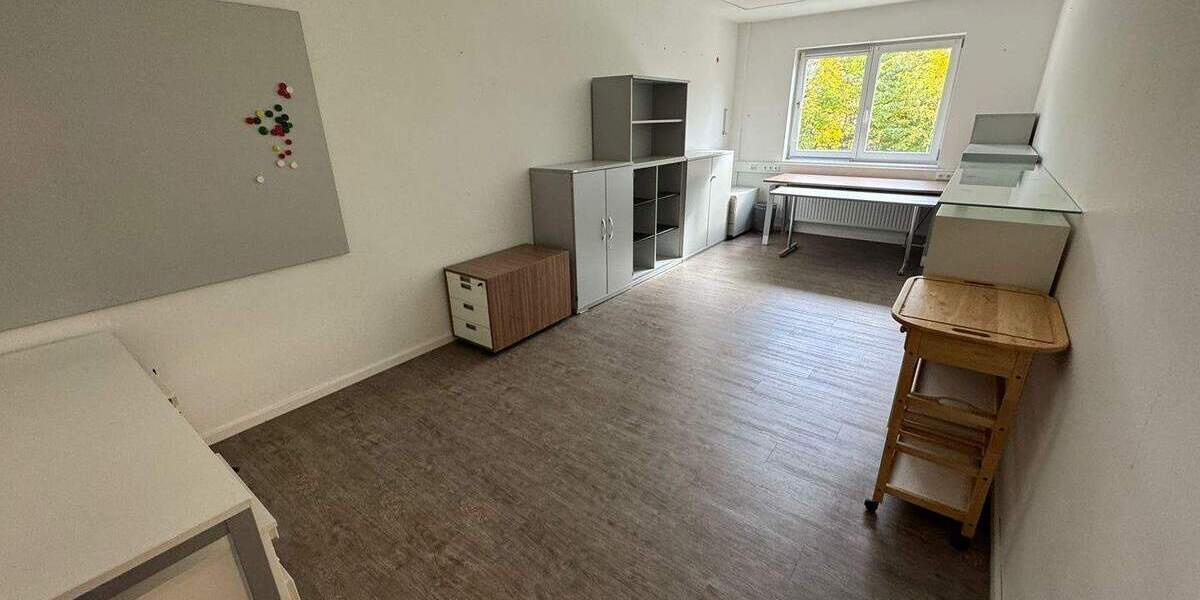 Gewerbeobjekt Altenstadt a.d.Waldnaab Altenstadt - 2.860&euro; | Angebot:25673589