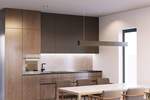 Reihenendhaus Quickborn - 4 Zimmer, 96 m&sup2;, 465.000&euro; | Angebot:25731433