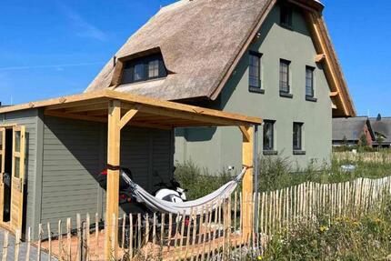 Haus Dranske - 4 Zimmer, 138 m&sup2;, 890.000&euro; | Angebot:25173585