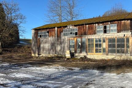 Gewerbeobjekt Pfaffenhofen an der Ilm - 850&euro; | Angebot:24541437