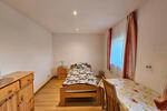 Hochparterre Falkenberg - 2 Zimmer, 40 m&sup2;, 550&euro; | Angebot:26416919