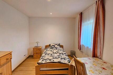 Wohnung Falkenberg - 2 Zimmer, 40 m&sup2;, 550&euro; | Angebot:26416919