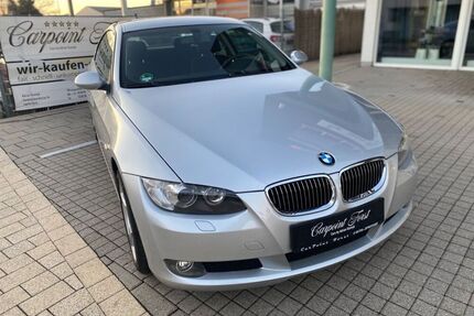 BMW 325