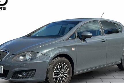 Seat Leon 227.663 km 2.000 &euro; Burgkunstadt 96224