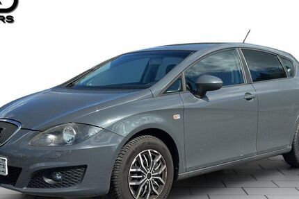 Seat Leon 227.663 km 2.500 &euro; Burgkunstadt 96224