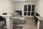 Etagenwohnung Kronach - 1 Zimmer, 35 m&sup2;, 520&euro; | Angebot:25408115