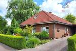 Einfamilienhaus Wiesmoor - 3 Zimmer, 126 m&sup2;, 1.190&euro; | Angebot:26778461