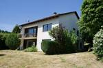 Mehrfamilienhaus, Wohnhaus Deggendorf - 6 Zimmer, 250 m&sup2;, 599.000&euro; | Angebot:26730527