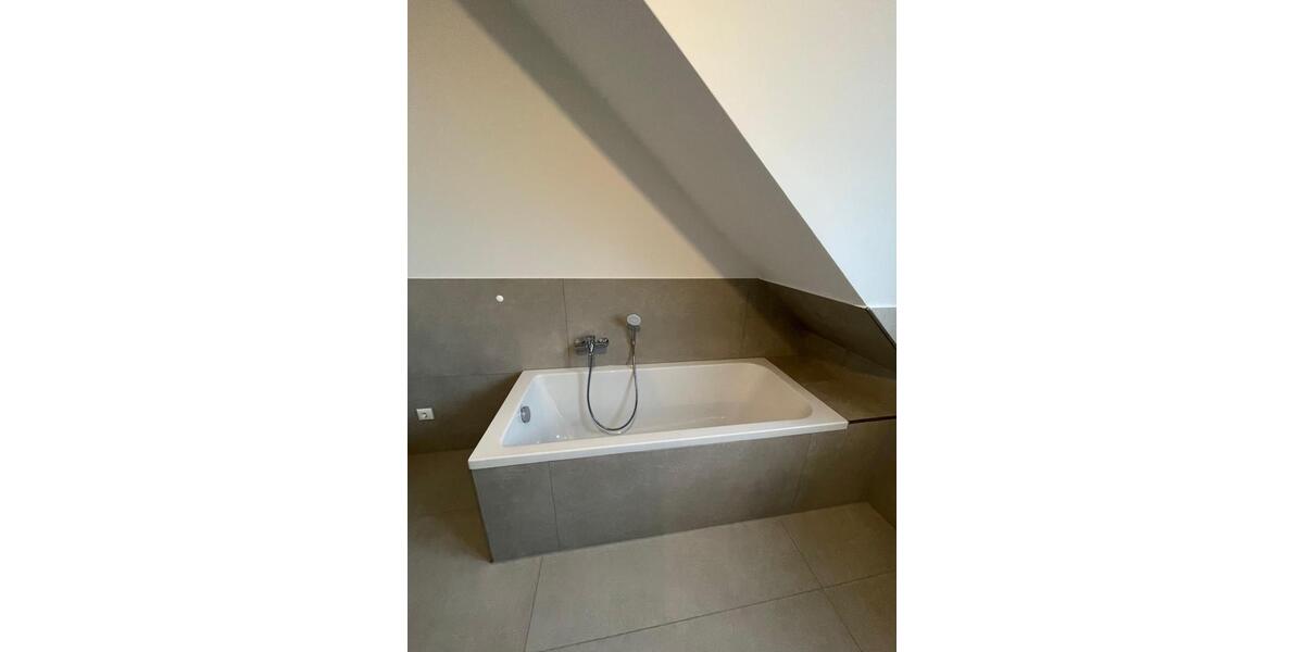 Reihenhaus Soltau - 4 Zimmer, 104 m&sup2;, 1.300&euro; | Angebot:26385961