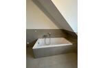 Reihenhaus Soltau - 4 Zimmer, 104 m&sup2;, 1.300&euro; | Angebot:26385961