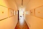 Doppelte Chance in Neulewin:Pension als Kapitalanlage nutzen & EFH sanieren Neubau auf 2.939 m² GST - Gewerbeobjekt Neulewin | Angebot:26506889
