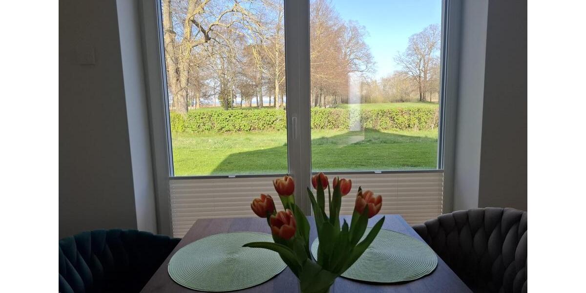Einfamilienhaus Prohn - 2 Zimmer, 100 m&sup2;, 1.500&euro; | Angebot:26326123