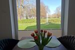 Einfamilienhaus Prohn - 2 Zimmer, 100 m&sup2;, 1.500&euro; | Angebot:26326123