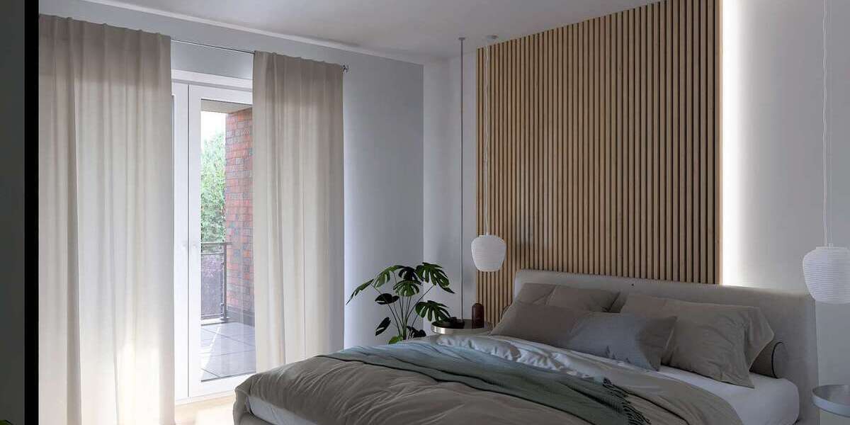 Etagenwohnung Apen - 3 Zimmer, 86 m&sup2;, 295.000&euro; | Angebot:19174449