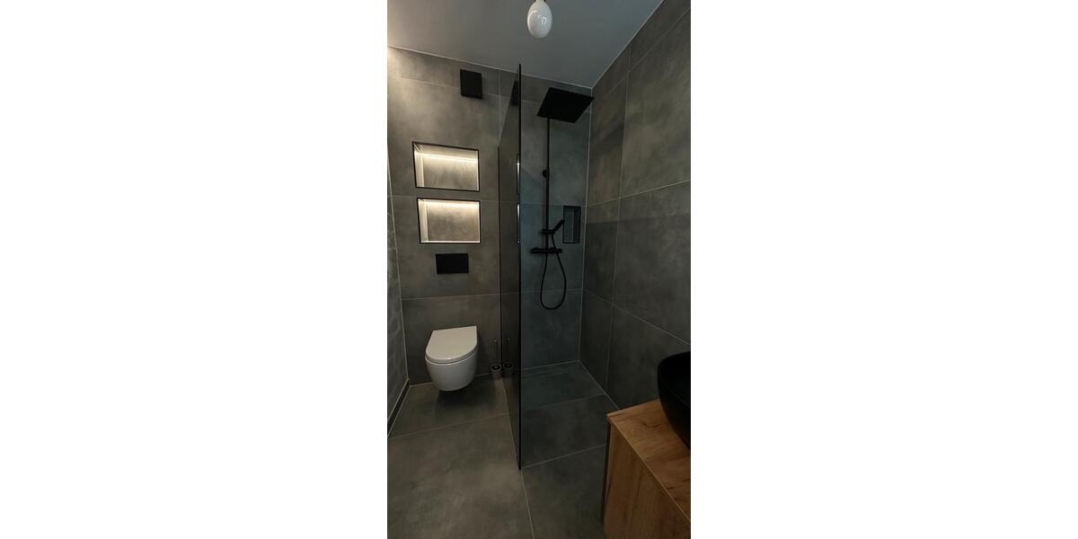 Reihenhaus Winsen (Luhe) - 5 Zimmer, 92 m&sup2;, 1.700&euro; | Angebot:26091807