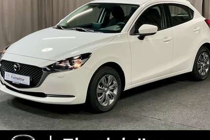 Mazda 2 35.226 km 13.980 &euro; Nordwalde 48356