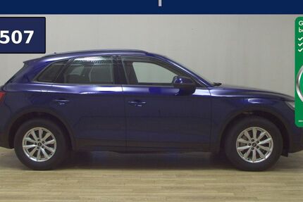 Audi Q5 127.566 km 25.980 &euro; Bremen / Arsten 28279