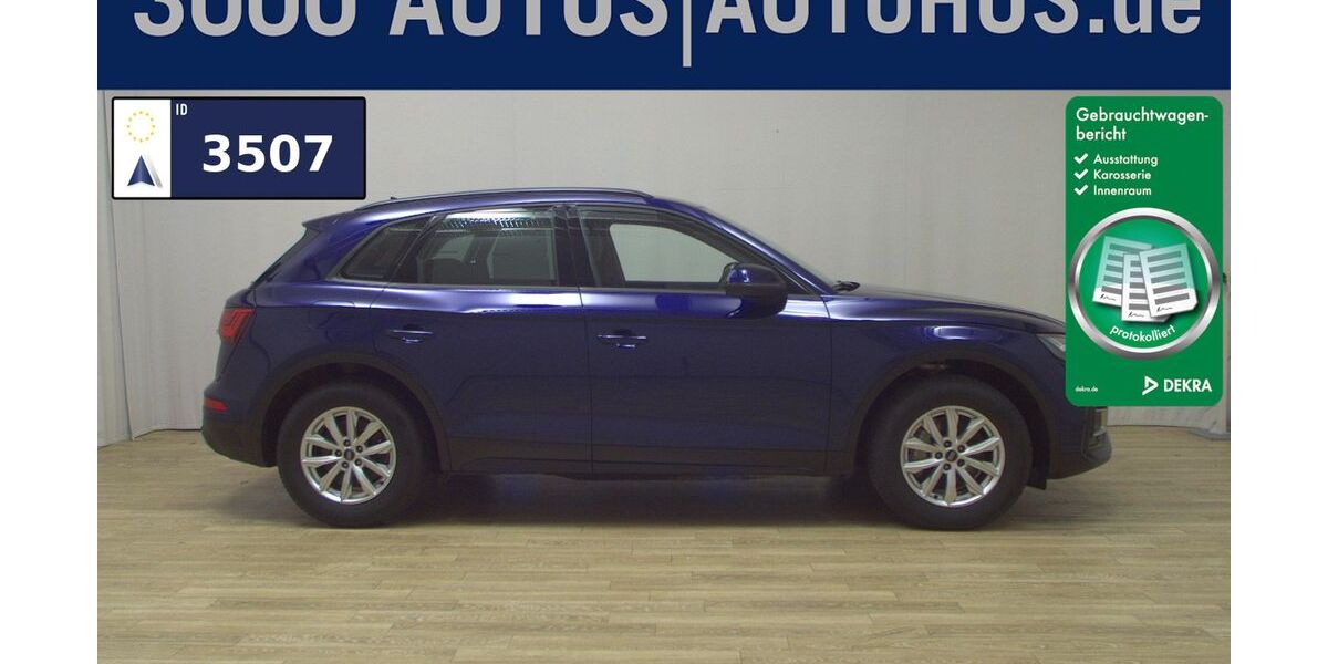 Audi Q5 127.566 km 25.980 &euro; Bremen / Arsten 28279
