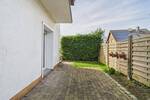 Zweifamilienhaus mit flexibler Raumaufteilung im beliebten Weilerswist!