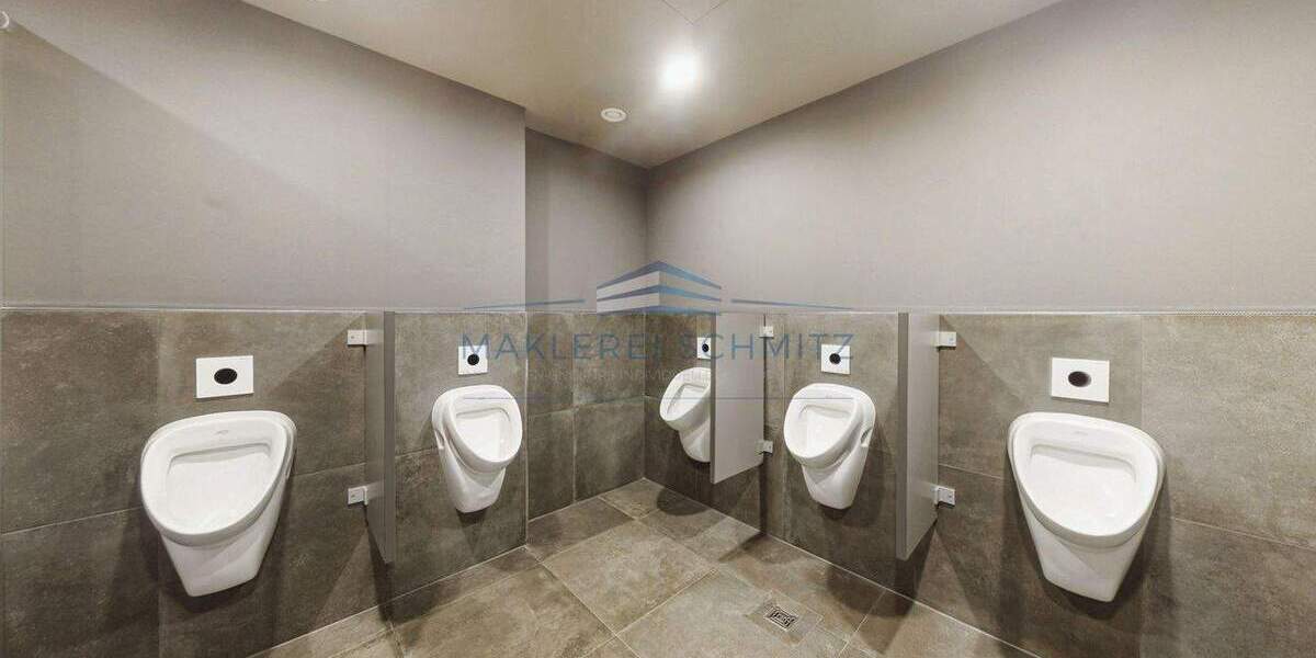 Gewerbeobjekt Wissen - 3.999.000&euro; | Angebot:25665574