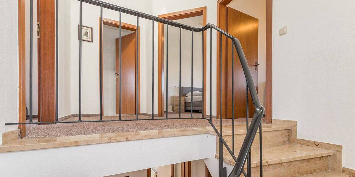 Doppelhaushälfte Ingelheim am Rhein - 4 Zimmer, 120 m&sup2;, 448.000&euro; | Angebot:26815960