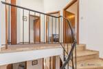 Doppelhaushälfte Ingelheim am Rhein - 4 Zimmer, 120 m&sup2;, 448.000&euro; | Angebot:26815960