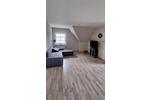 Dachgeschoßwohnung Nordhastedt - 2 Zimmer, 1.200&euro; | Angebot:21253350