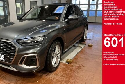 Audi Q5 106.350 km 35.945 &euro; Gütersloh 33334
