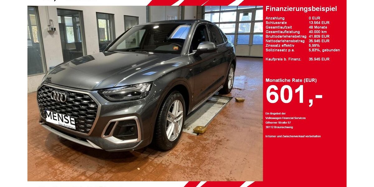 Audi Q5 106.350 km 35.945 &euro; Gütersloh 33334