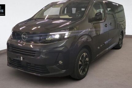 Opel Zafira 29.990 km 33.480 € Schwandorf 92421