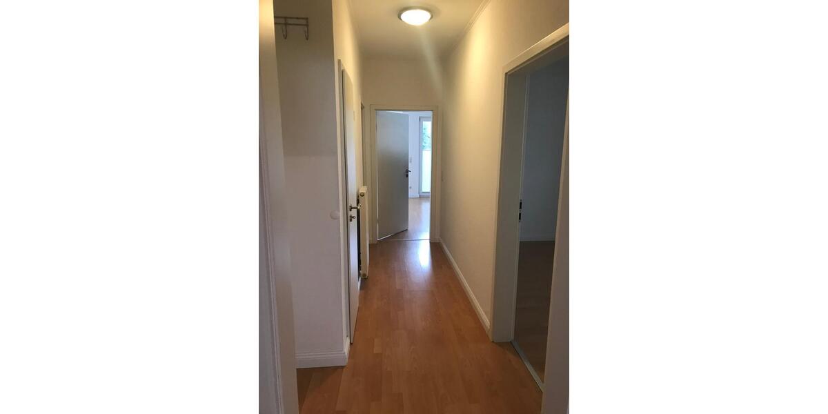 Erdgeschoßwohnung Lüneburg Ebensberg - 3 Zimmer, 65 m&sup2;, 1.150&euro; | Angebot:26048312