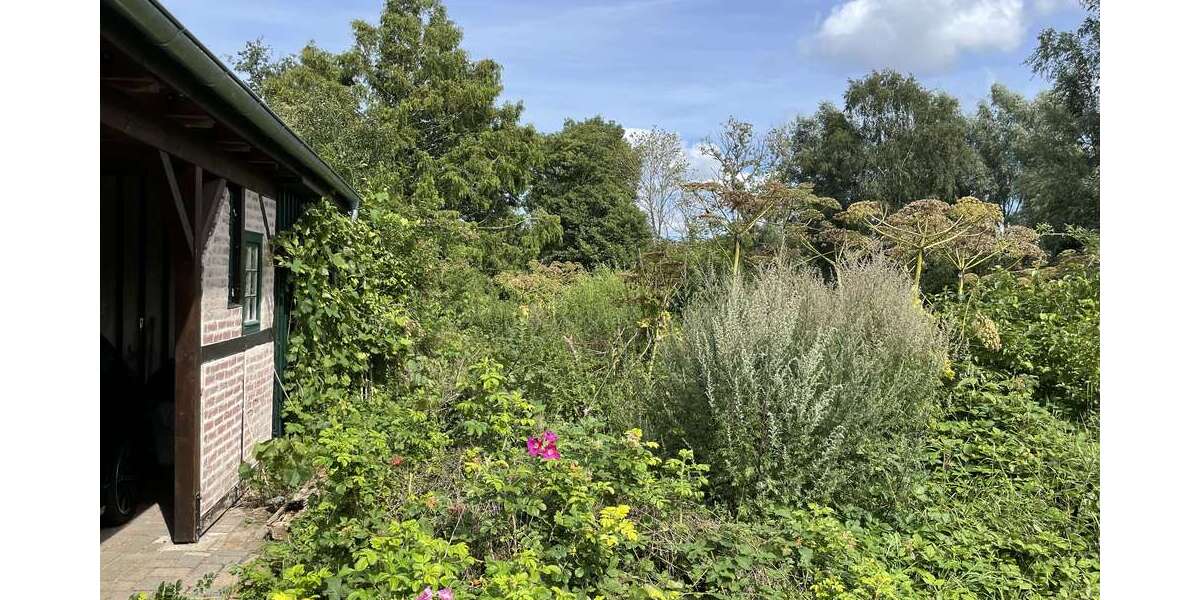 Einfamilienhaus Bösdorf OT Kleinmeinsdorf Kleinmeinsdorf - 3 Zimmer, 42 m&sup2;, 273.448&euro; | Angebot:24339113