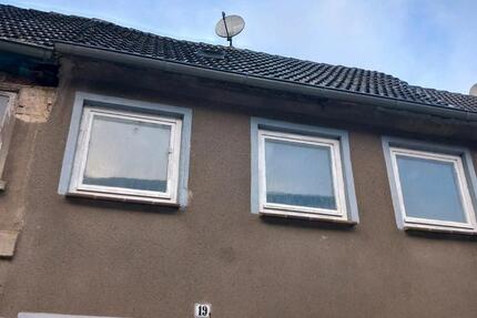 Haus Rostock Evershagen - 5 Zimmer, 85 m&sup2;, 35.000&euro; | Angebot:25268682