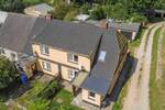 Einfamilienhaus Gülzow-Prüzen Groß Upahl - 5 Zimmer, 69.000&euro; | Angebot:26886784