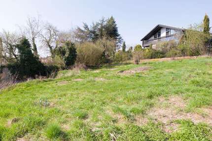 Grundstück Großkarlbach - 198.000&euro; | Angebot:25833878