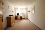 Reihenendhaus Baunatal Altenbauna - 4 Zimmer, 135 m&sup2;, 380.000&euro; | Angebot:26891805