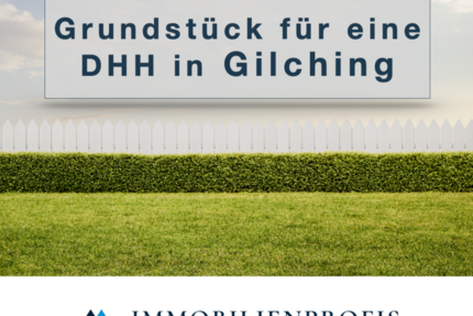Grundstück zu verkaufen in Gilching 432.000 € 292 m² zimmer