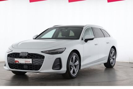 Audi A6 15.989 km 48.470 &euro; Plattling 94447