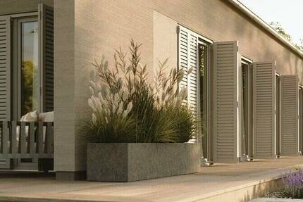 Haus Datteln - 3 Zimmer, 100 m&sup2;, 332.210&euro; | Angebot:23940637