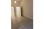 Gewerbeobjekt Flensburg Mürwik - 2.000&euro; | Angebot:25702343