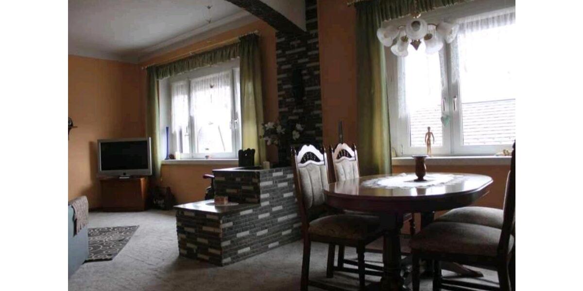 Einfamilienhaus Weißendorf - 7 Zimmer, 269 m&sup2;, 77.000&euro; | Angebot:26872041