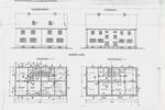 Doppelhaushälfte Waldsassen - 8 Zimmer, 146 m&sup2;, 165.000&euro; | Angebot:25678476