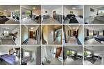Etagenwohnung Wunstorf - 335.000&euro; | Angebot:26161882