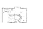 Einfamilienhaus Wolfsburg Alt-Wolfsburg - 5 Zimmer, 143 m&sup2;, 1.690&euro; | Angebot:26417086